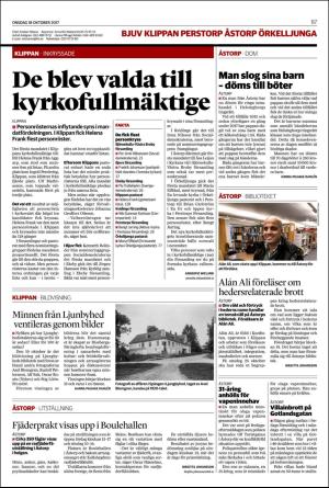 helsingborgsdagblad_b-20171018_000_00_00_007.pdf