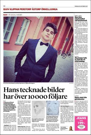 helsingborgsdagblad_b-20171018_000_00_00_008.pdf