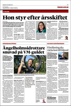 helsingborgsdagblad_b-20171018_000_00_00_009.pdf