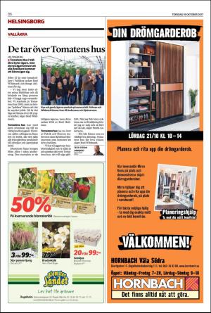 helsingborgsdagblad_b-20171019_000_00_00_006.pdf