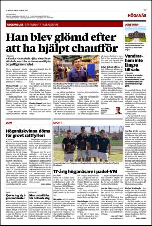 helsingborgsdagblad_b-20171019_000_00_00_007.pdf
