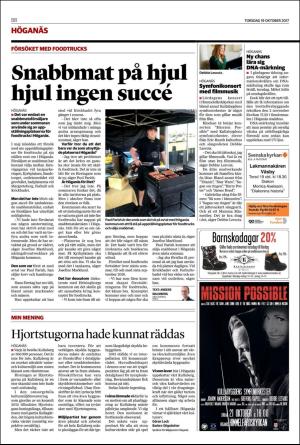 helsingborgsdagblad_b-20171019_000_00_00_008.pdf