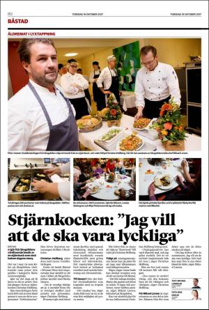 helsingborgsdagblad_b-20171019_000_00_00_012.pdf