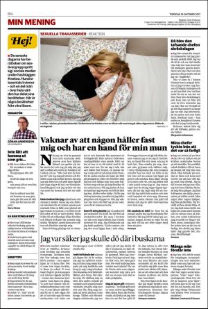 helsingborgsdagblad_b-20171019_000_00_00_014.pdf