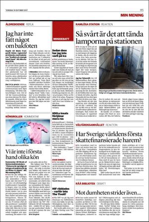 helsingborgsdagblad_b-20171019_000_00_00_015.pdf