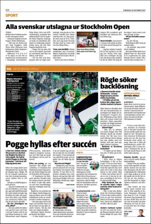 helsingborgsdagblad_b-20171019_000_00_00_018.pdf