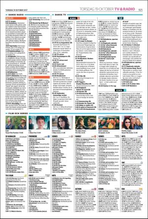 helsingborgsdagblad_b-20171019_000_00_00_025.pdf