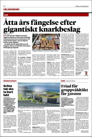 helsingborgsdagblad_b-20171020_000_00_00_004.pdf
