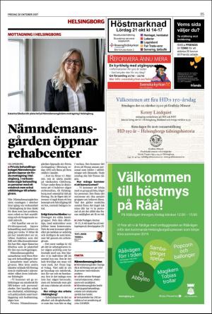 helsingborgsdagblad_b-20171020_000_00_00_005.pdf