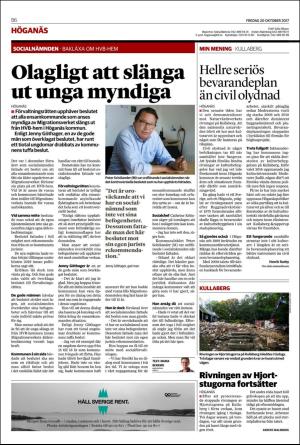 helsingborgsdagblad_b-20171020_000_00_00_006.pdf
