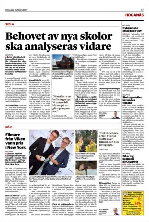 helsingborgsdagblad_b-20171020_000_00_00_007.pdf