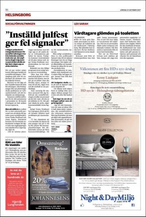helsingborgsdagblad_b-20171021_000_00_00_006.pdf