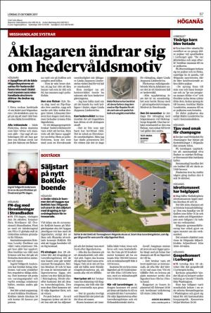 helsingborgsdagblad_b-20171021_000_00_00_007.pdf