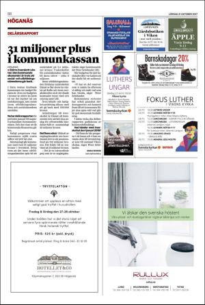 helsingborgsdagblad_b-20171021_000_00_00_008.pdf