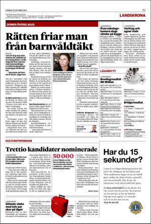 helsingborgsdagblad_b-20171021_000_00_00_011.pdf