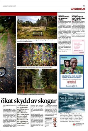 helsingborgsdagblad_b-20171021_000_00_00_013.pdf