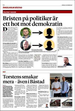 helsingborgsdagblad_b-20171021_000_00_00_014.pdf