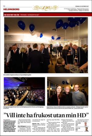 helsingborgsdagblad_b-20171022_000_00_00_002.pdf