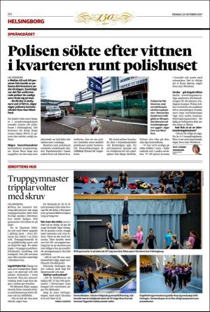 helsingborgsdagblad_b-20171022_000_00_00_004.pdf
