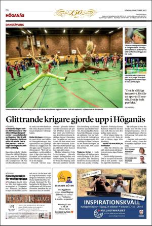 helsingborgsdagblad_b-20171022_000_00_00_006.pdf