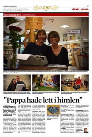 helsingborgsdagblad_b-20171022_000_00_00_007.pdf