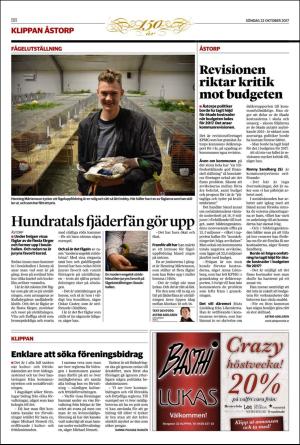 helsingborgsdagblad_b-20171022_000_00_00_008.pdf