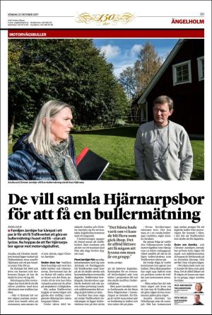 helsingborgsdagblad_b-20171022_000_00_00_009.pdf