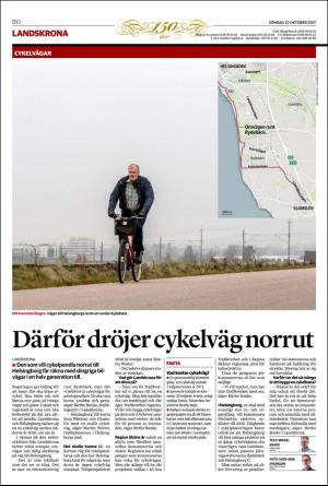 helsingborgsdagblad_b-20171022_000_00_00_010.pdf