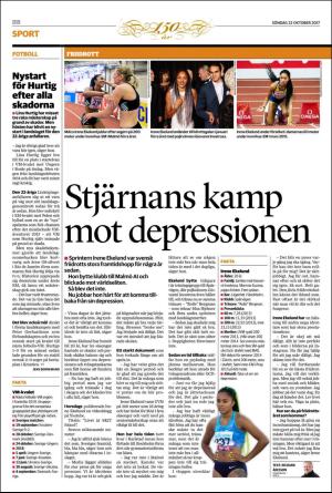 helsingborgsdagblad_b-20171022_000_00_00_018.pdf