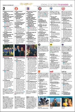 helsingborgsdagblad_b-20171022_000_00_00_027.pdf