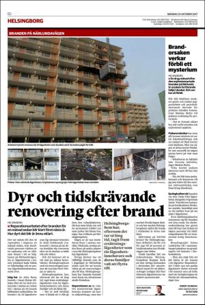 helsingborgsdagblad_b-20171023_000_00_00_002.pdf