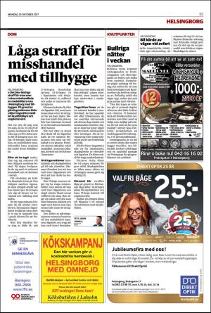 helsingborgsdagblad_b-20171023_000_00_00_003.pdf