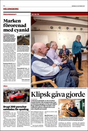 helsingborgsdagblad_b-20171023_000_00_00_004.pdf