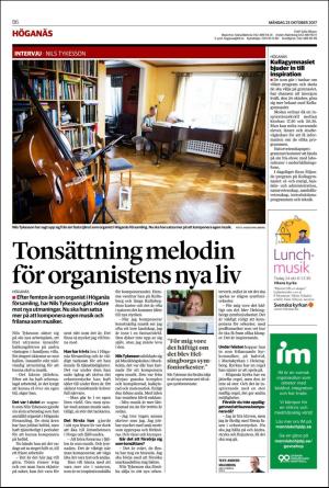 helsingborgsdagblad_b-20171023_000_00_00_006.pdf