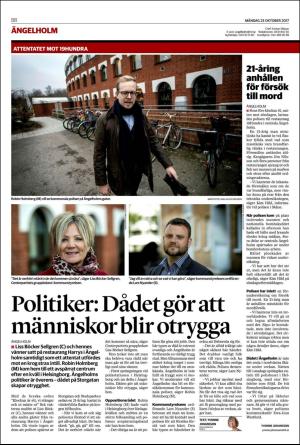 helsingborgsdagblad_b-20171023_000_00_00_008.pdf