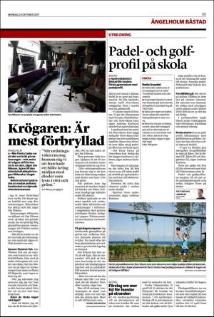helsingborgsdagblad_b-20171023_000_00_00_009.pdf