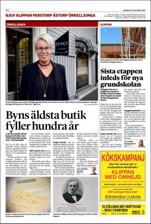 helsingborgsdagblad_b-20171023_000_00_00_010.pdf