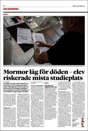 helsingborgsdagblad_b-20171024_000_00_00_004.pdf