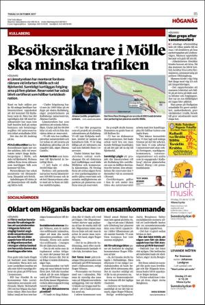 helsingborgsdagblad_b-20171024_000_00_00_005.pdf