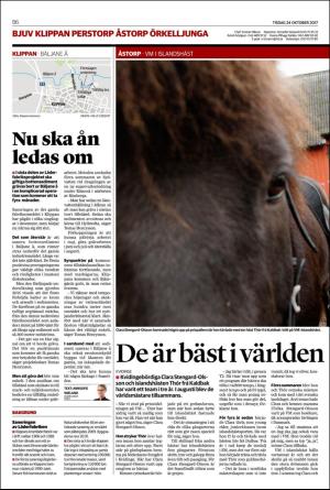 helsingborgsdagblad_b-20171024_000_00_00_006.pdf