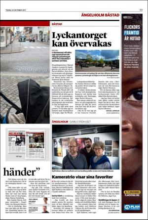 helsingborgsdagblad_b-20171024_000_00_00_009.pdf