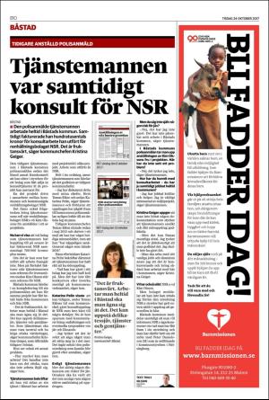 helsingborgsdagblad_b-20171024_000_00_00_010.pdf
