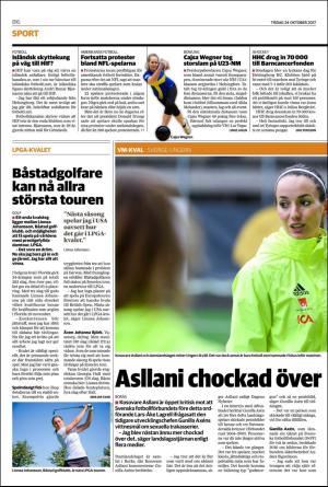 helsingborgsdagblad_b-20171024_000_00_00_016.pdf