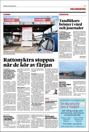 helsingborgsdagblad_b-20171025_000_00_00_003.pdf
