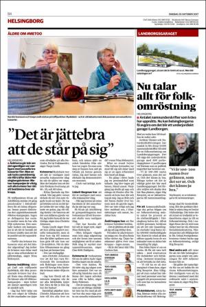 helsingborgsdagblad_b-20171025_000_00_00_004.pdf