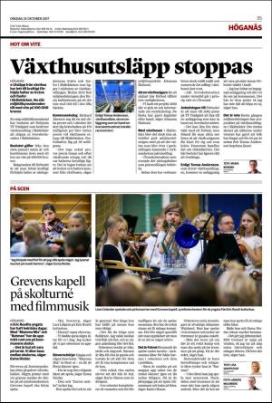 helsingborgsdagblad_b-20171025_000_00_00_005.pdf