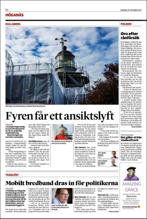 helsingborgsdagblad_b-20171025_000_00_00_006.pdf