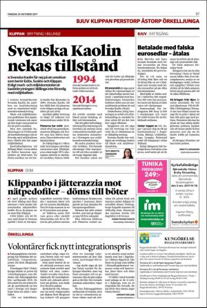 helsingborgsdagblad_b-20171025_000_00_00_007.pdf