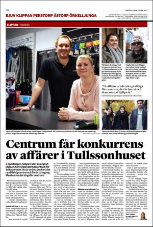 helsingborgsdagblad_b-20171025_000_00_00_008.pdf