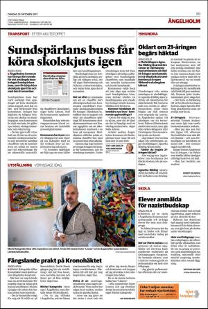 helsingborgsdagblad_b-20171025_000_00_00_009.pdf